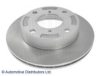 BLUE PRINT ADK84333 Brake Disc